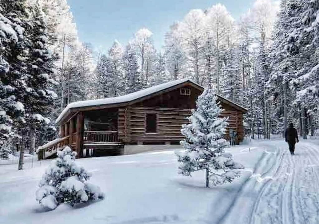 Photo of Others in Cimarron