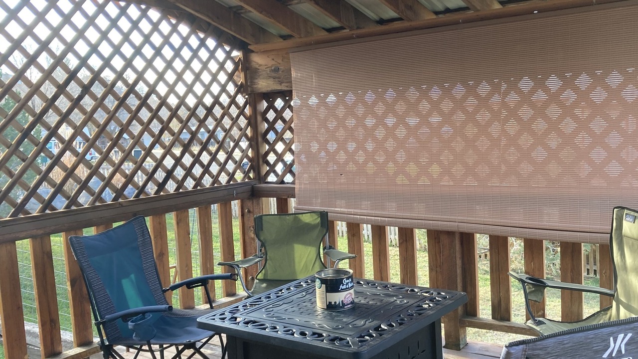 Photo of Outdoor in Collbran