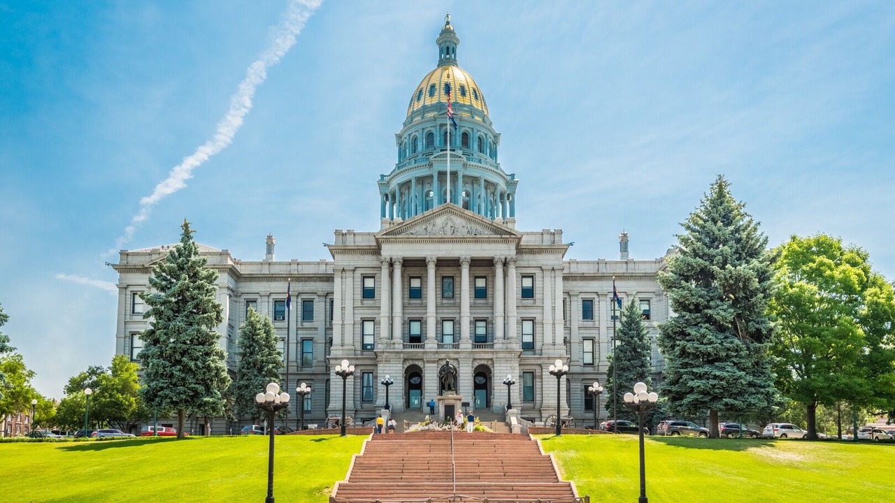 Photo of Others in Capitol Hill
