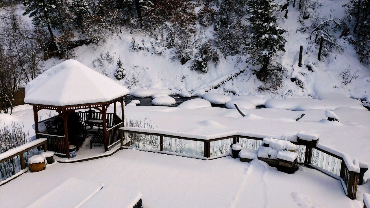 Photo of Outdoor in Durango - Purgatory