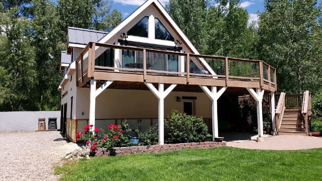 Photo of Outdoor in Durango - Purgatory