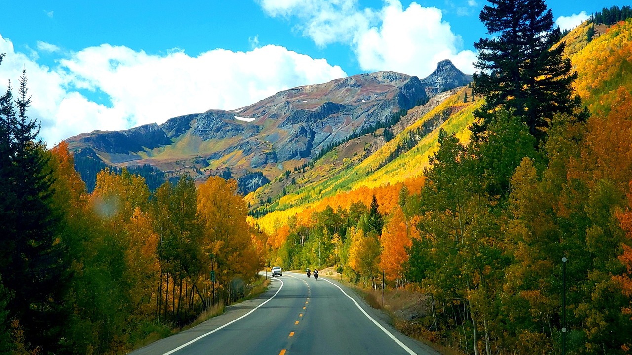 Photo of Others in Durango - Purgatory