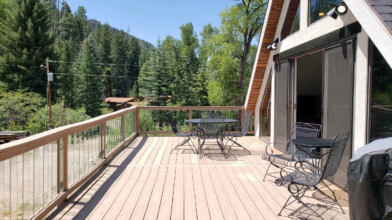 Photo of Outdoor in Durango - Purgatory