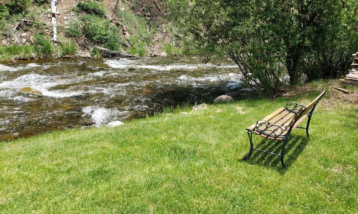 Photo of Outdoor in Durango - Purgatory