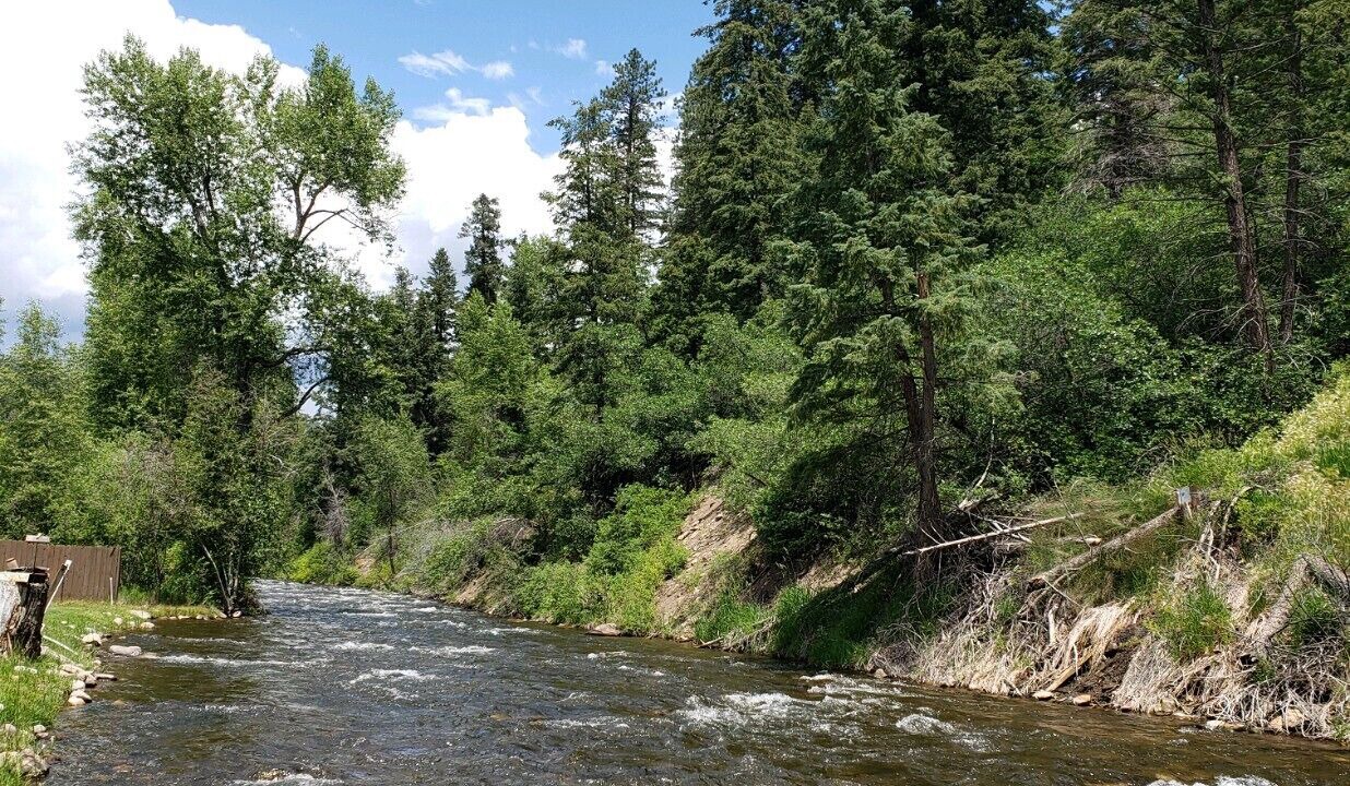 Photo of Outdoor in Durango - Purgatory