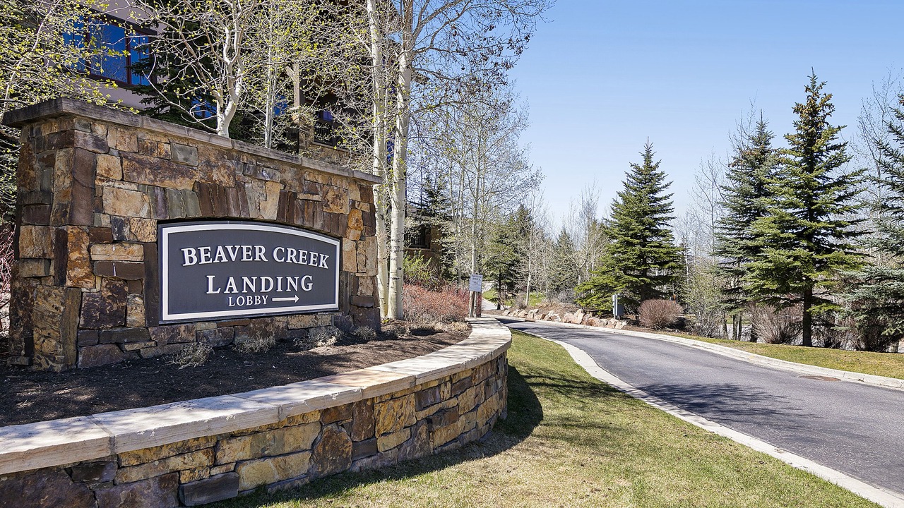 Photo of Outdoor in Avon