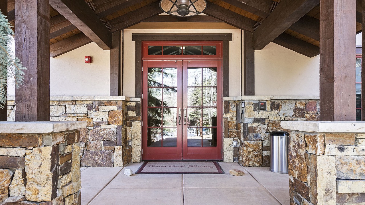 Photo of Outdoor in Avon