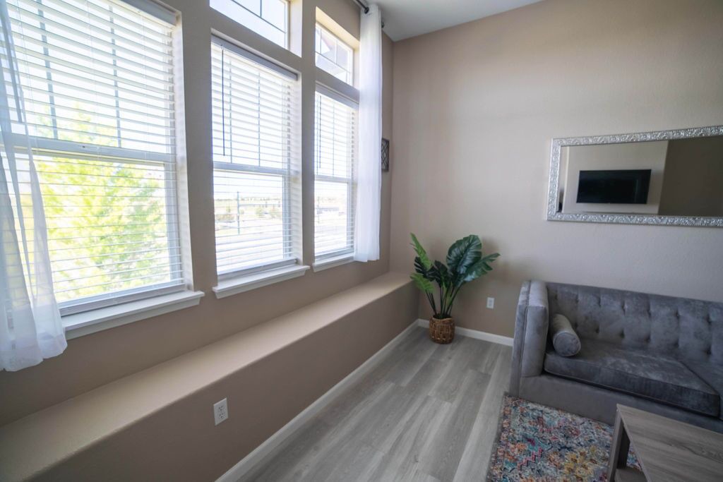 Photo of Livingroom in Cottonwood