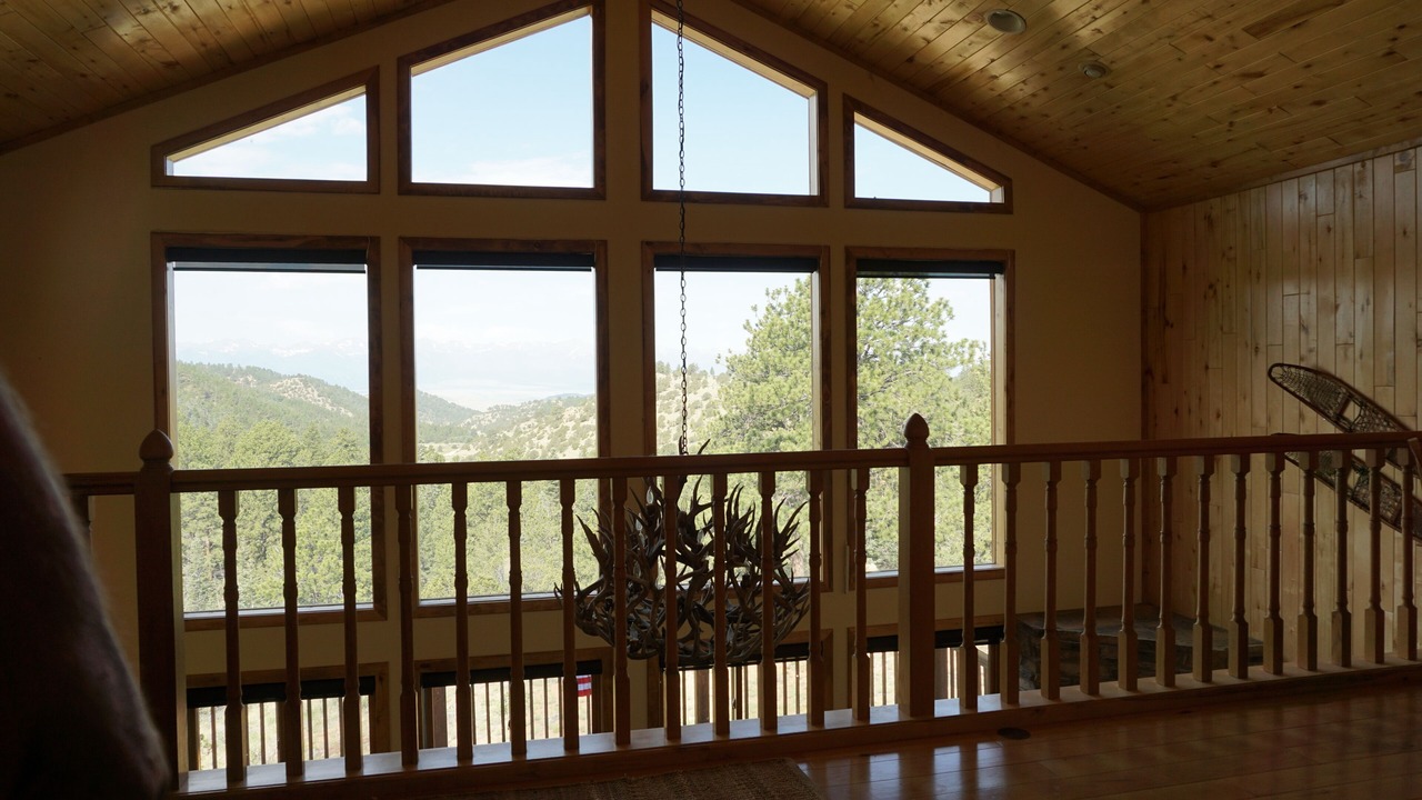Photo of Others in Westcliffe