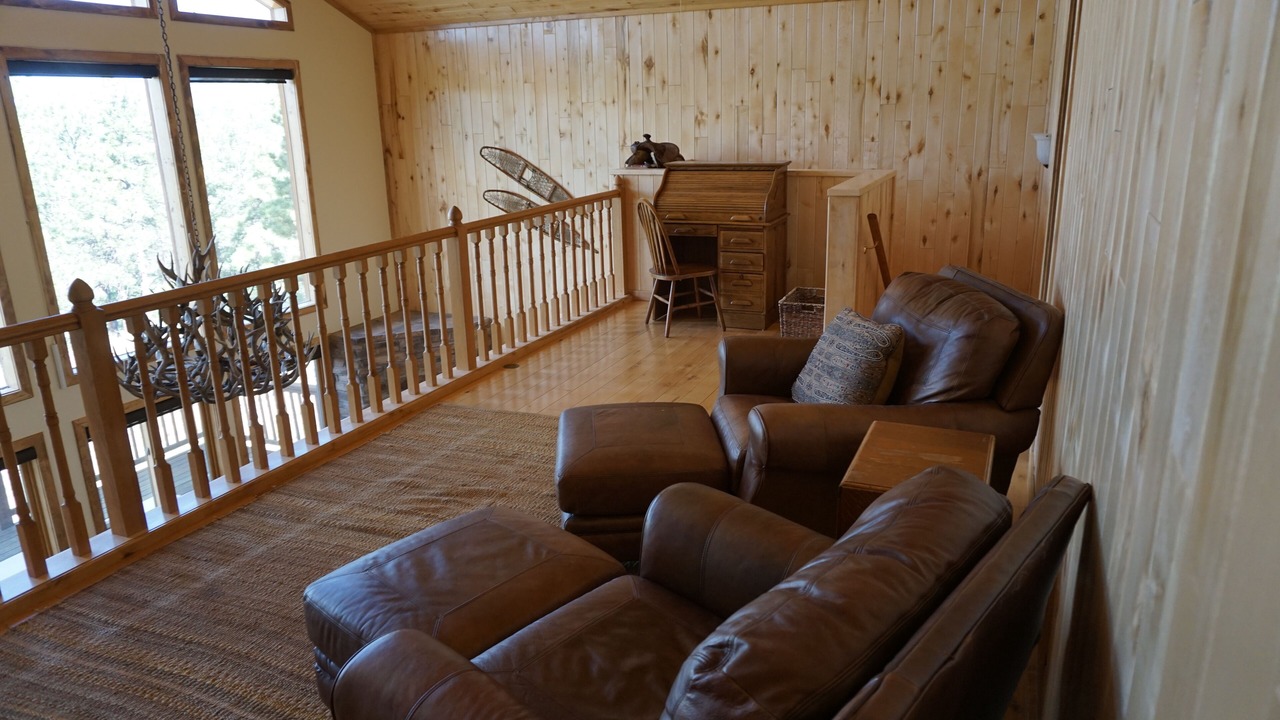 Photo of Others in Westcliffe