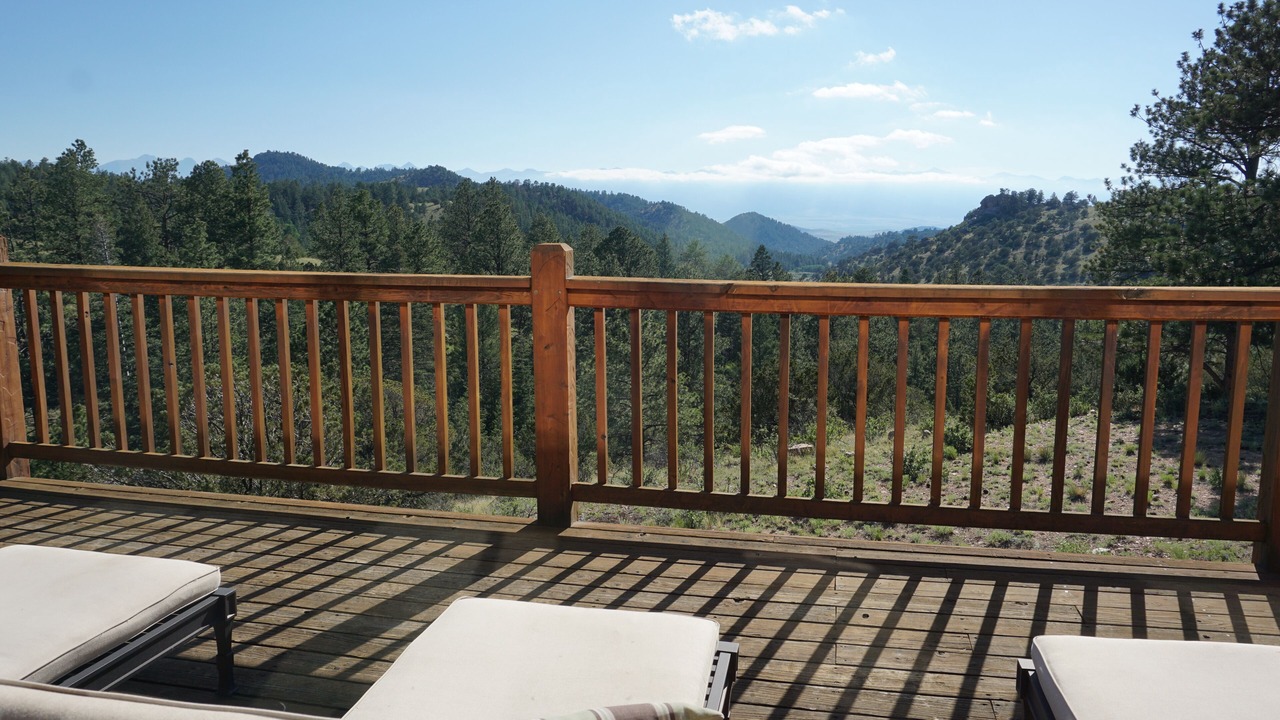 Photo of Outdoor in Westcliffe