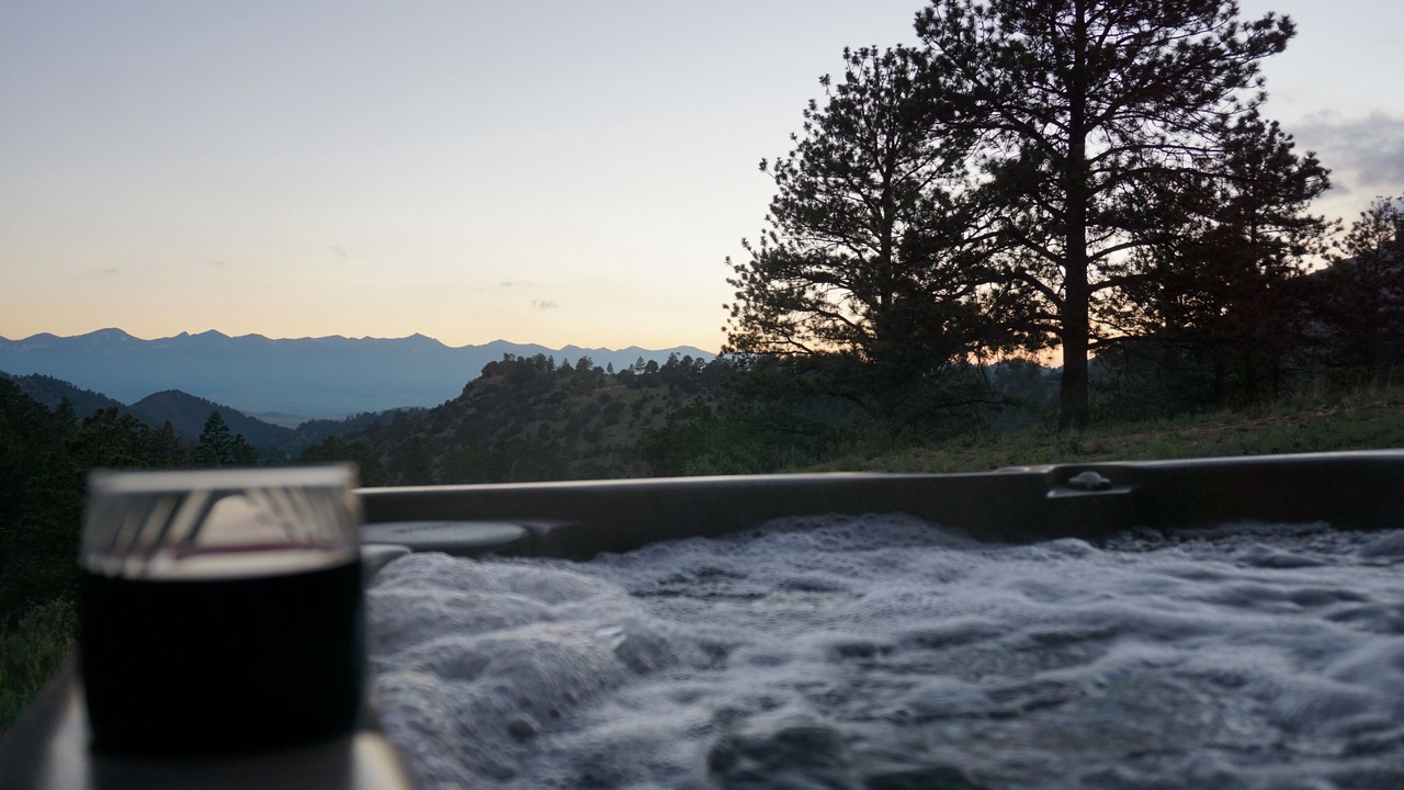 Photo of Outdoor in Westcliffe