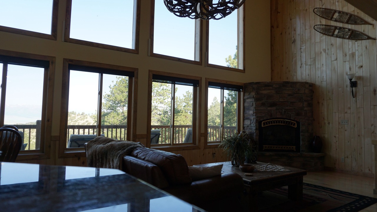 Photo of Others in Westcliffe