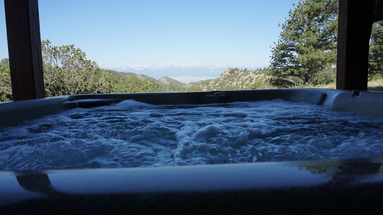 Photo of Outdoor in Westcliffe