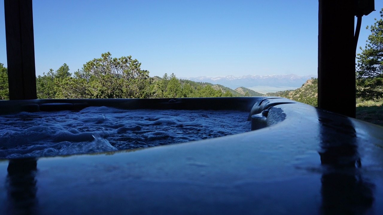 Photo of Outdoor in Westcliffe
