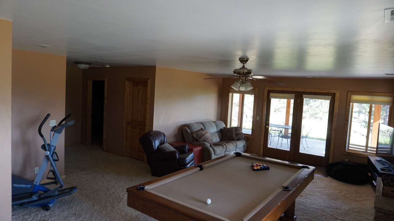 Photo of Bedroom in Westcliffe