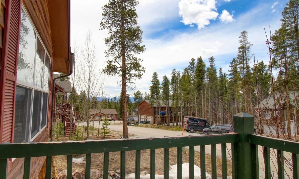 Photo of Others in Leadville North
