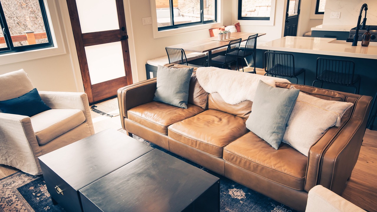 Photo of Bedroom in Cascade-Chipita Park