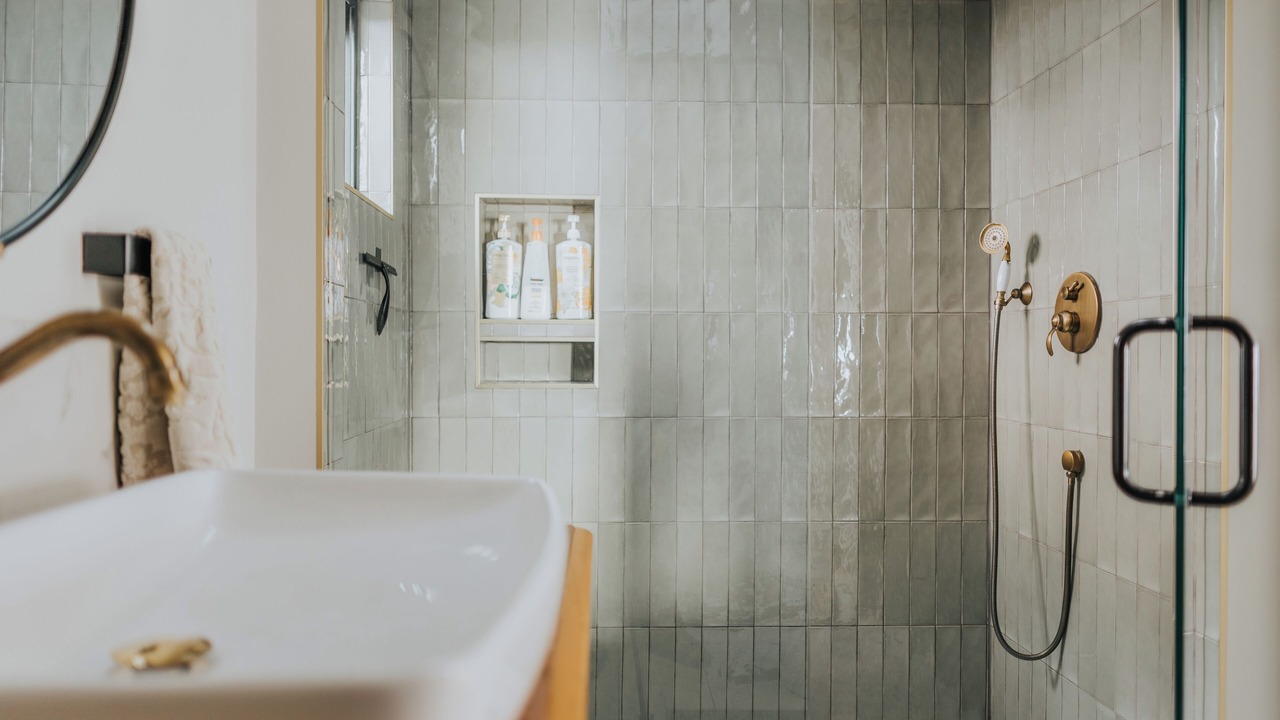 Photo of Bathroom in Cascade-Chipita Park