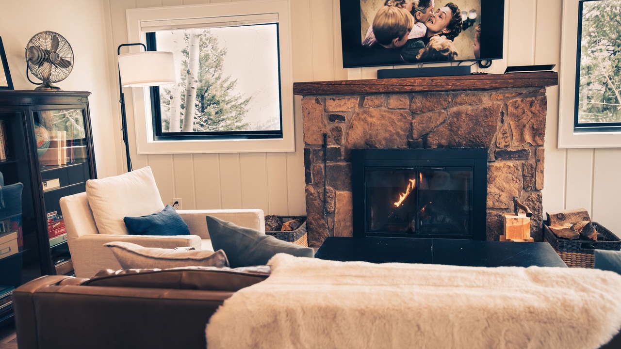 Photo of Bedroom in Cascade-Chipita Park