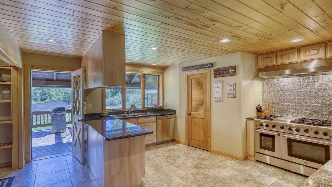 Photo of Outdoor in Pagosa Springs