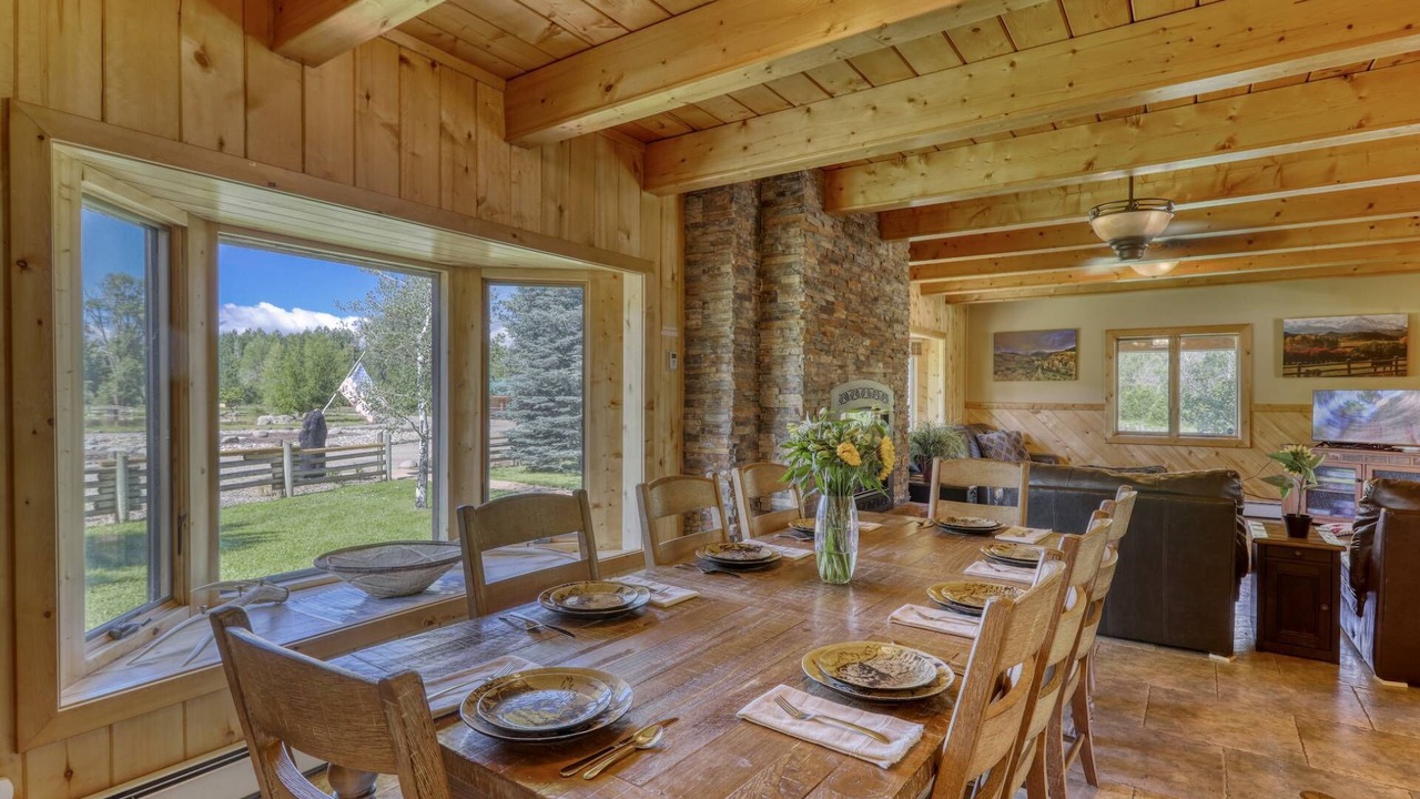Photo of Others in Pagosa Springs