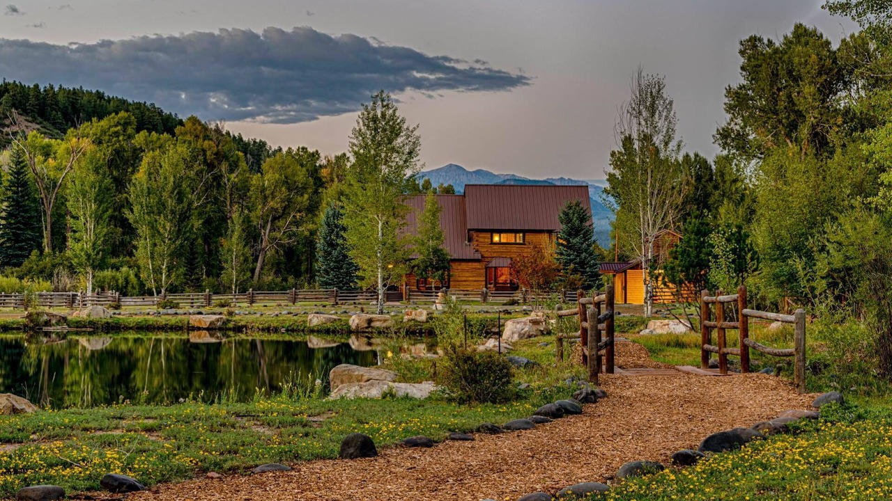 Photo of Others in Pagosa Springs