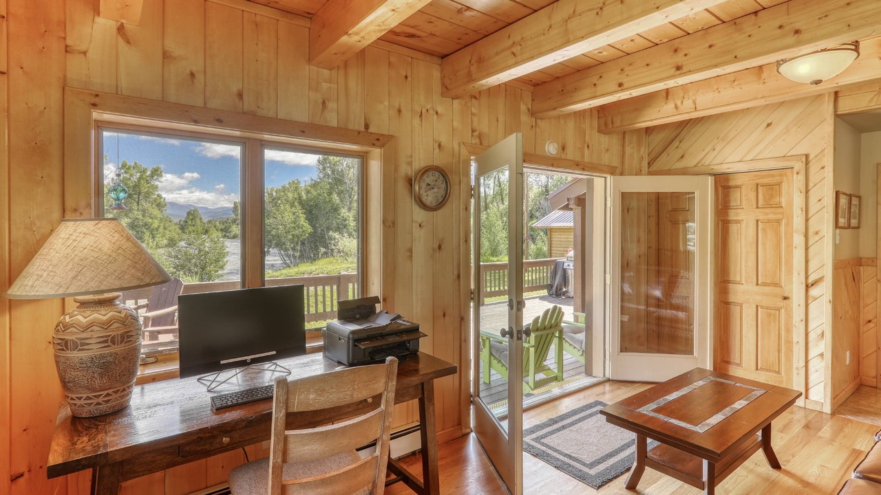 Photo of Others in Pagosa Springs