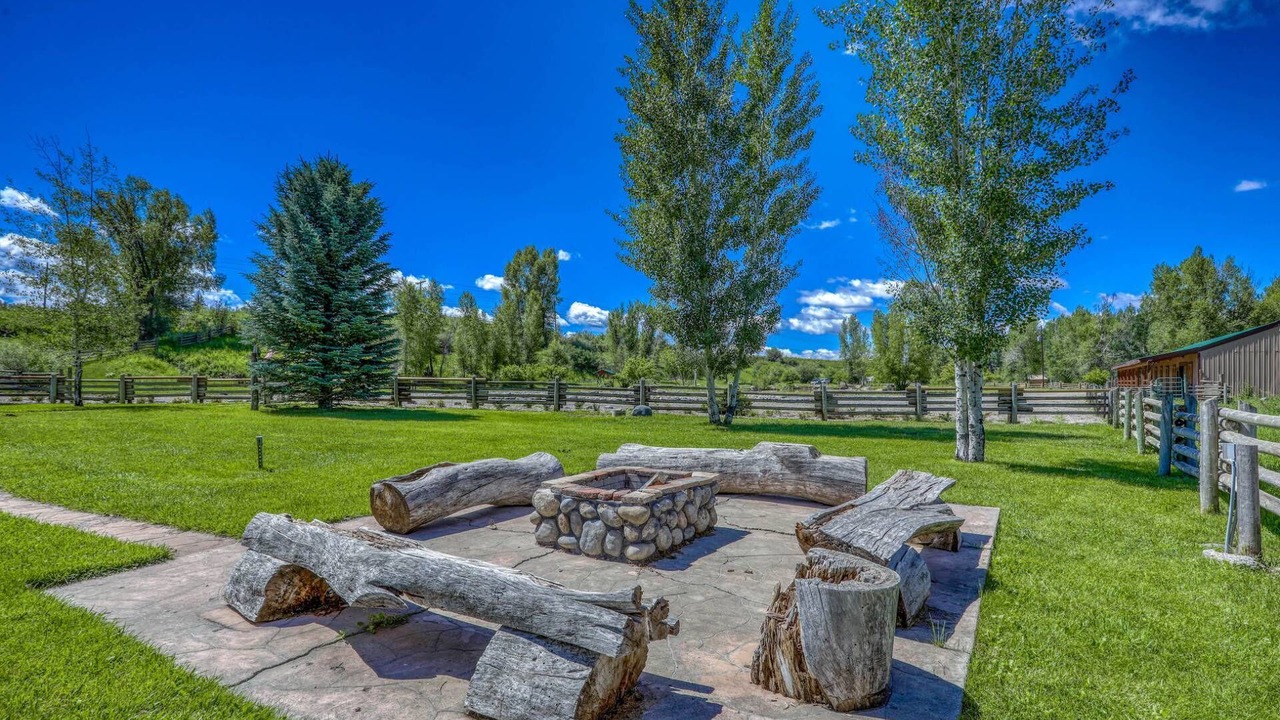 Photo of Others in Pagosa Springs