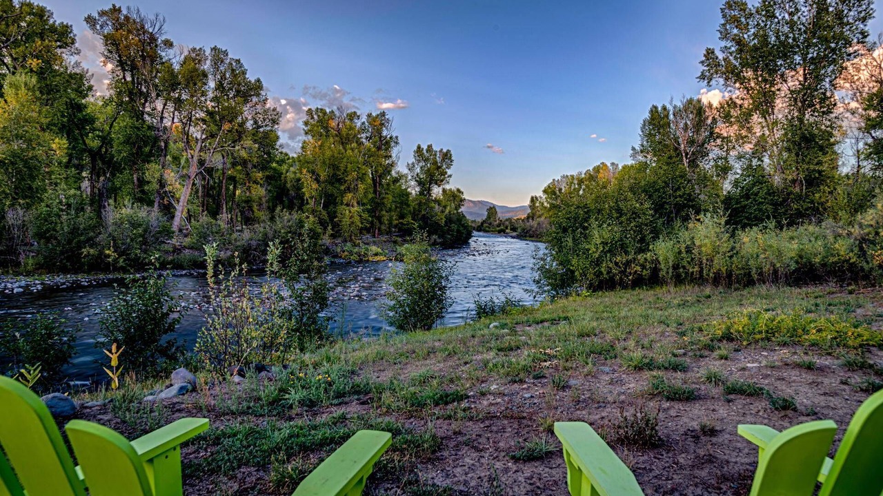 Photo of Others in Pagosa Springs