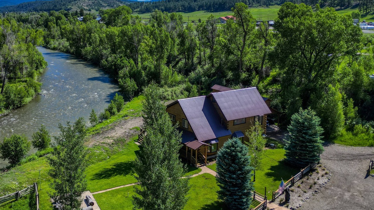 Photo of Others in Pagosa Springs