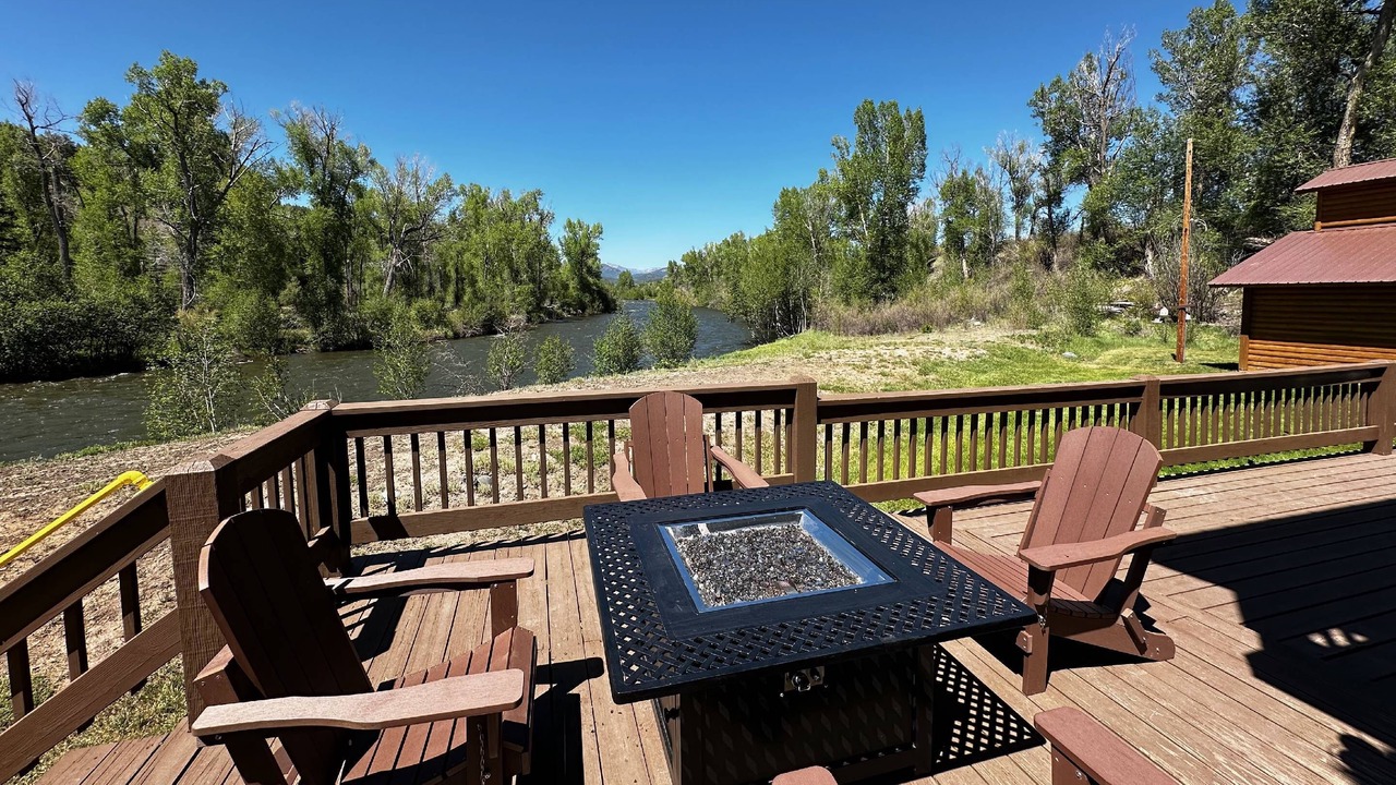 Photo of Others in Pagosa Springs