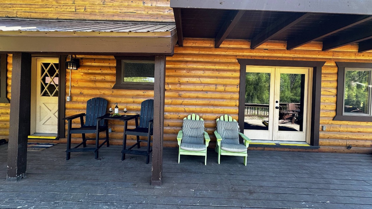 Photo of Others in Pagosa Springs