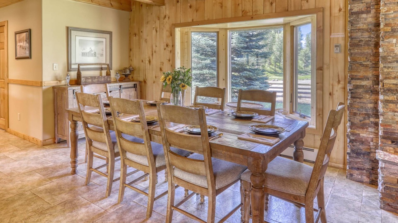 Photo of Others in Pagosa Springs