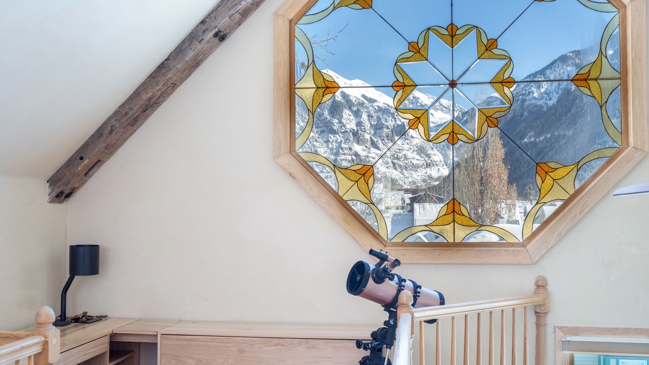 Photo of Others in Telluride