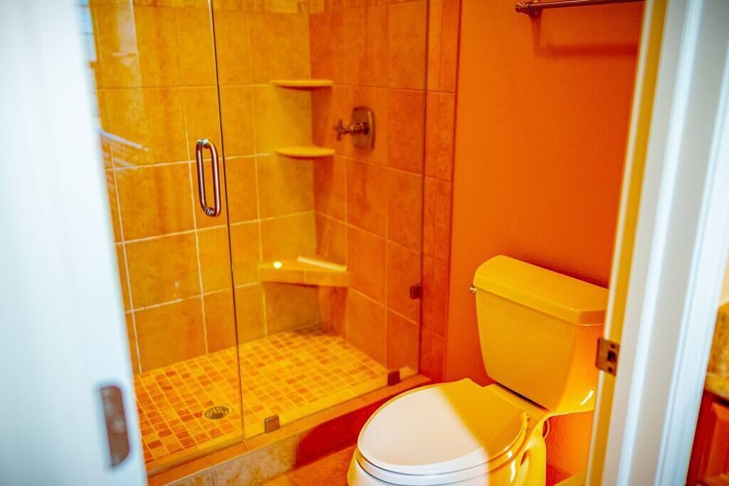 Photo of Bathroom in Canon City