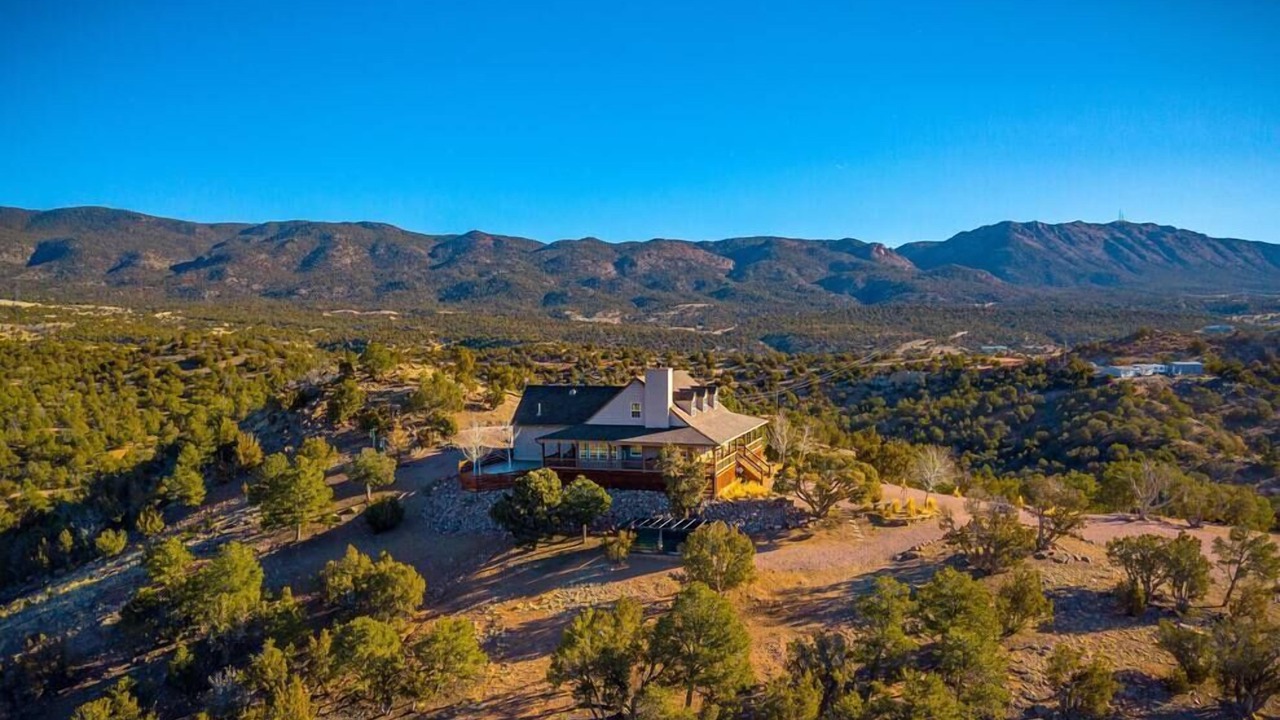 Photo of Outdoor in Canon City