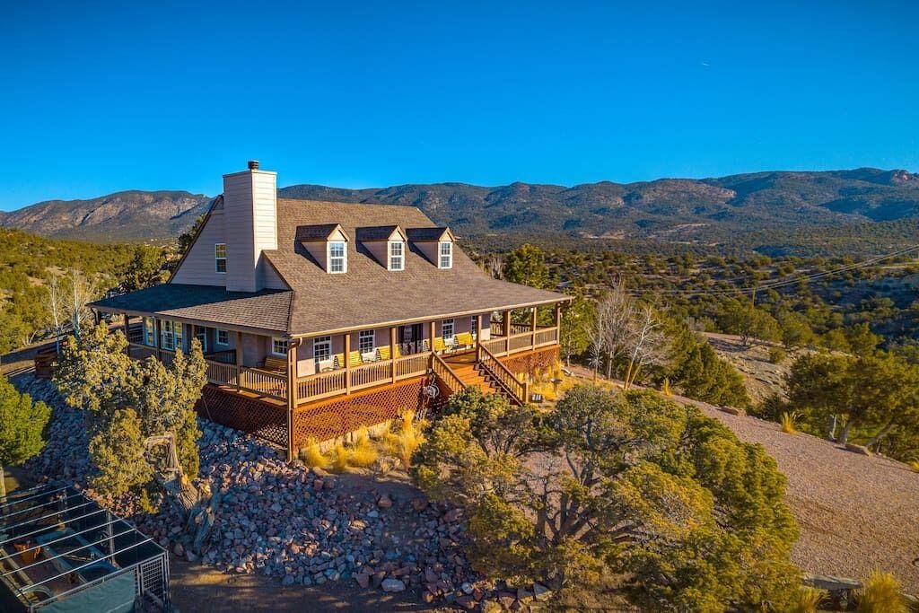 Photo of Outdoor in Canon City
