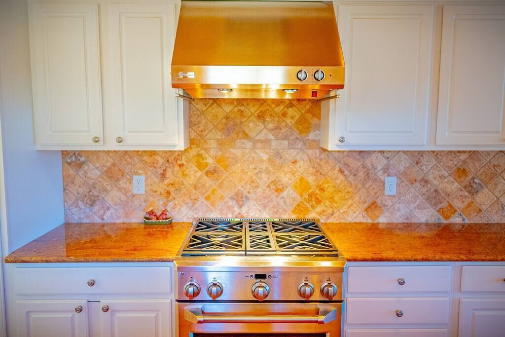 Photo of Kitchen in Canon City