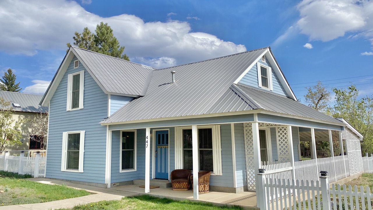 Photo of Outdoor in Mancos