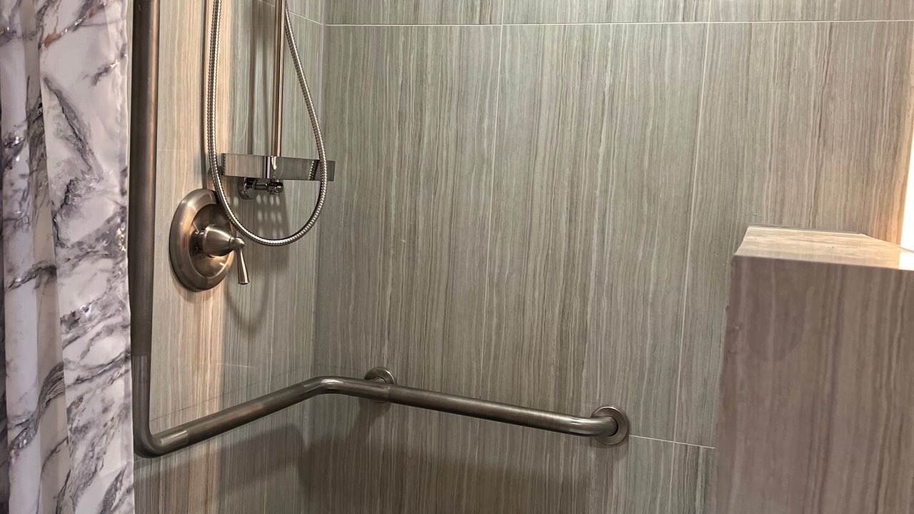Photo of Bathroom in Castle Rock