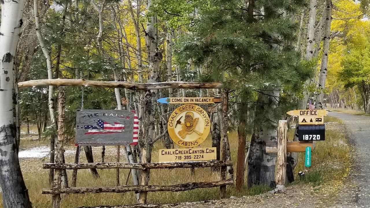Photo of Others in Nathrop
