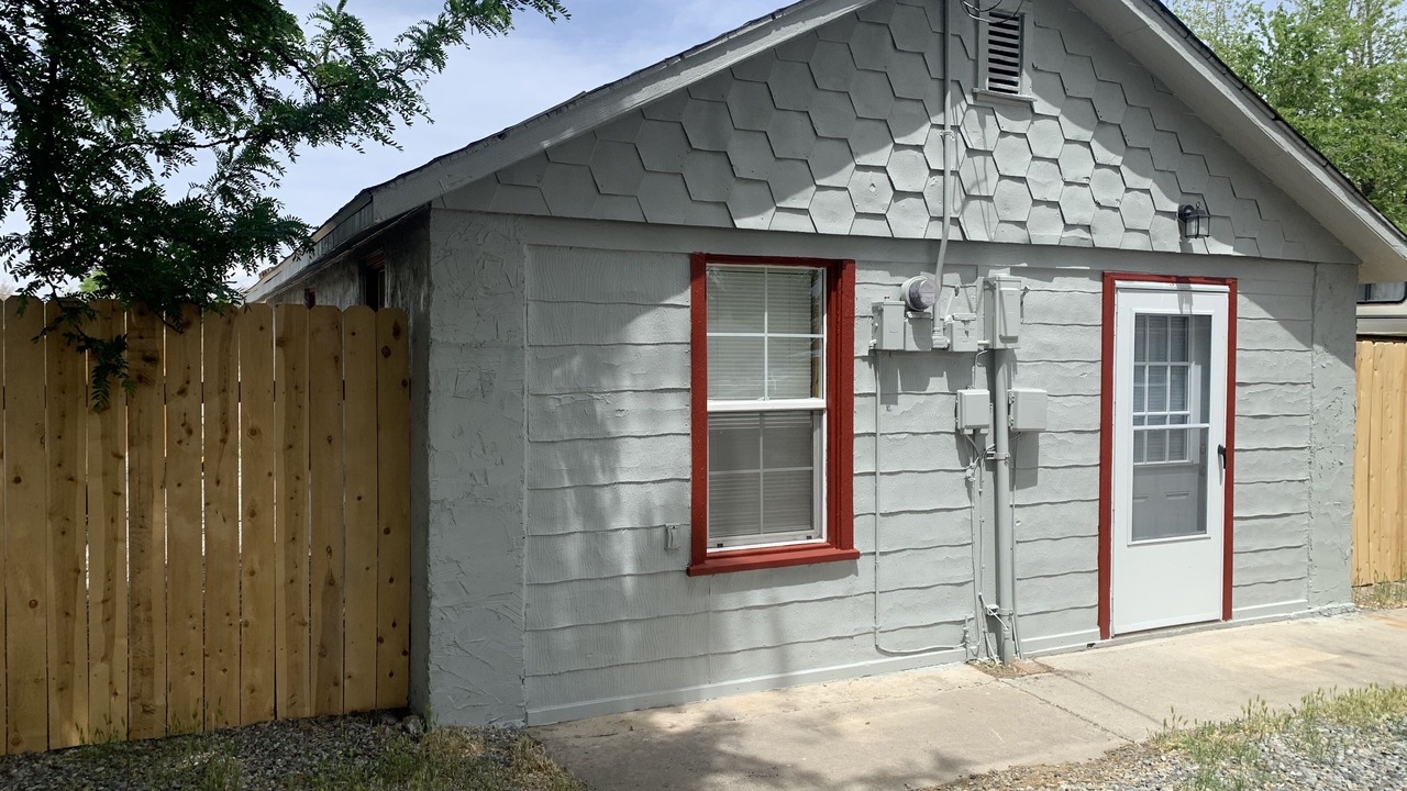 Photo of Outdoor in Pear Park