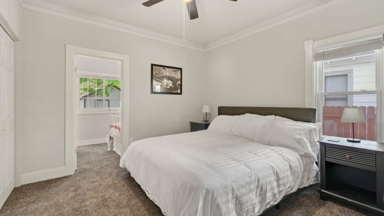Photo of Bedroom in Loveland