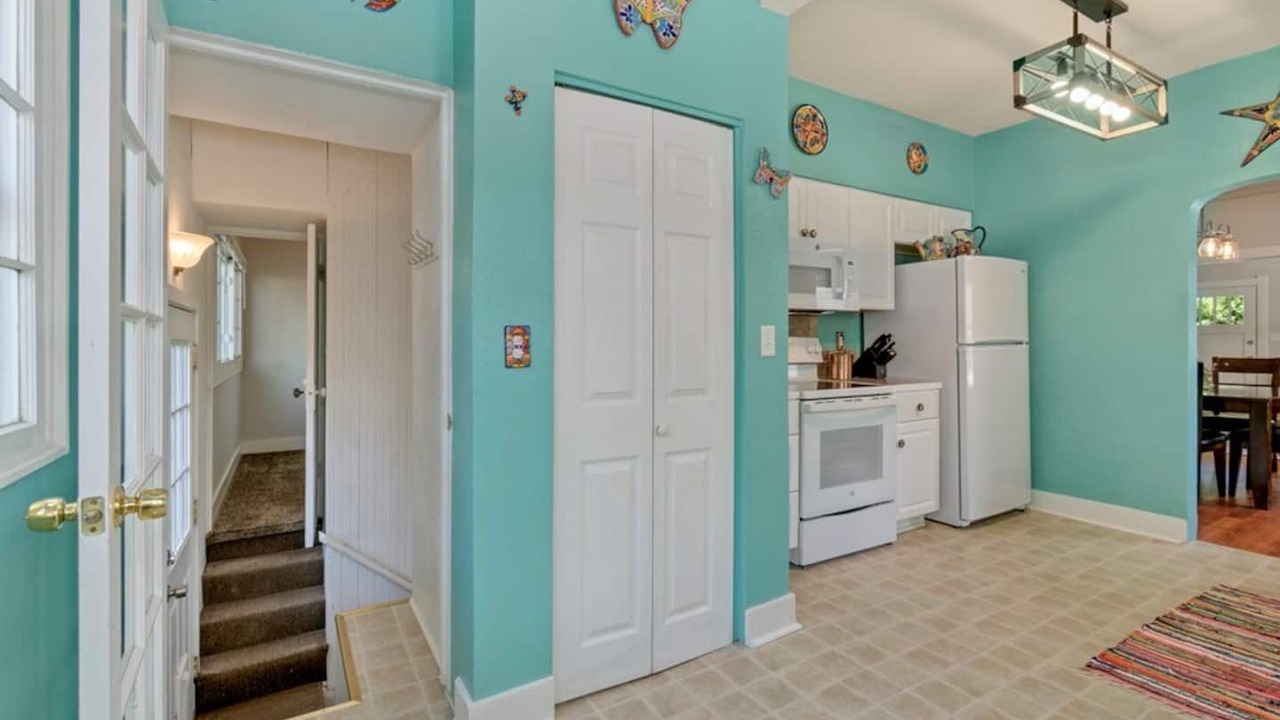 Photo of Kitchen in Loveland