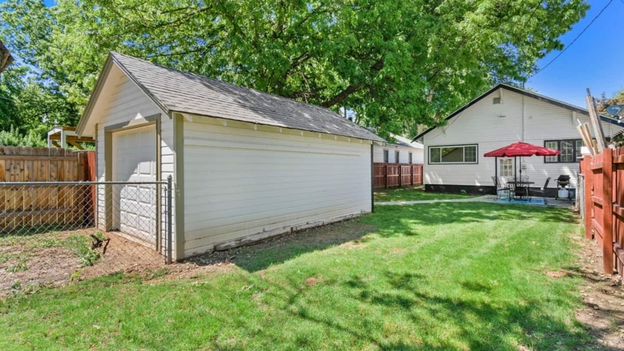 Photo of Outdoor in Loveland