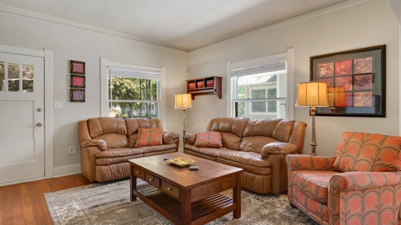 Photo of Livingroom in Loveland