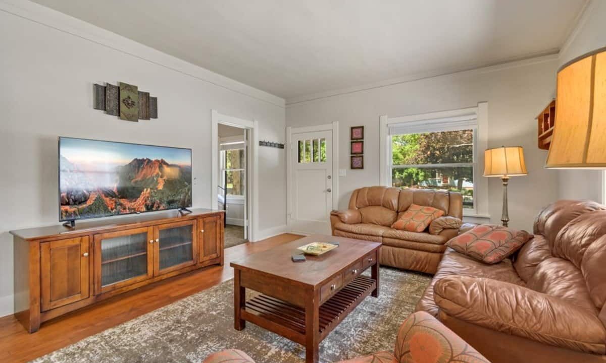 Photo of Livingroom in Loveland