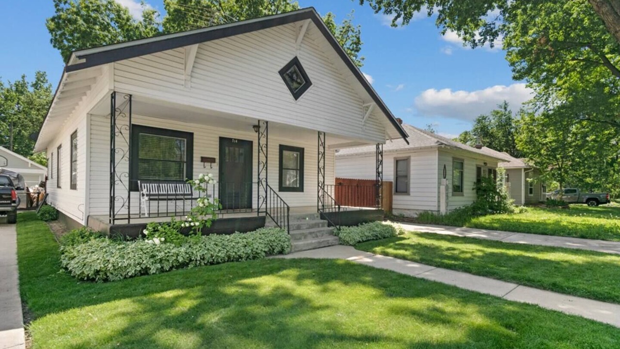 Photo of Outdoor in Loveland