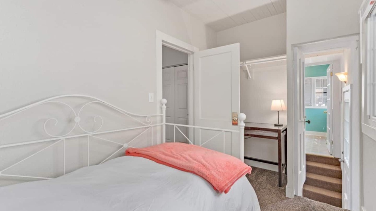 Photo of Bedroom in Loveland
